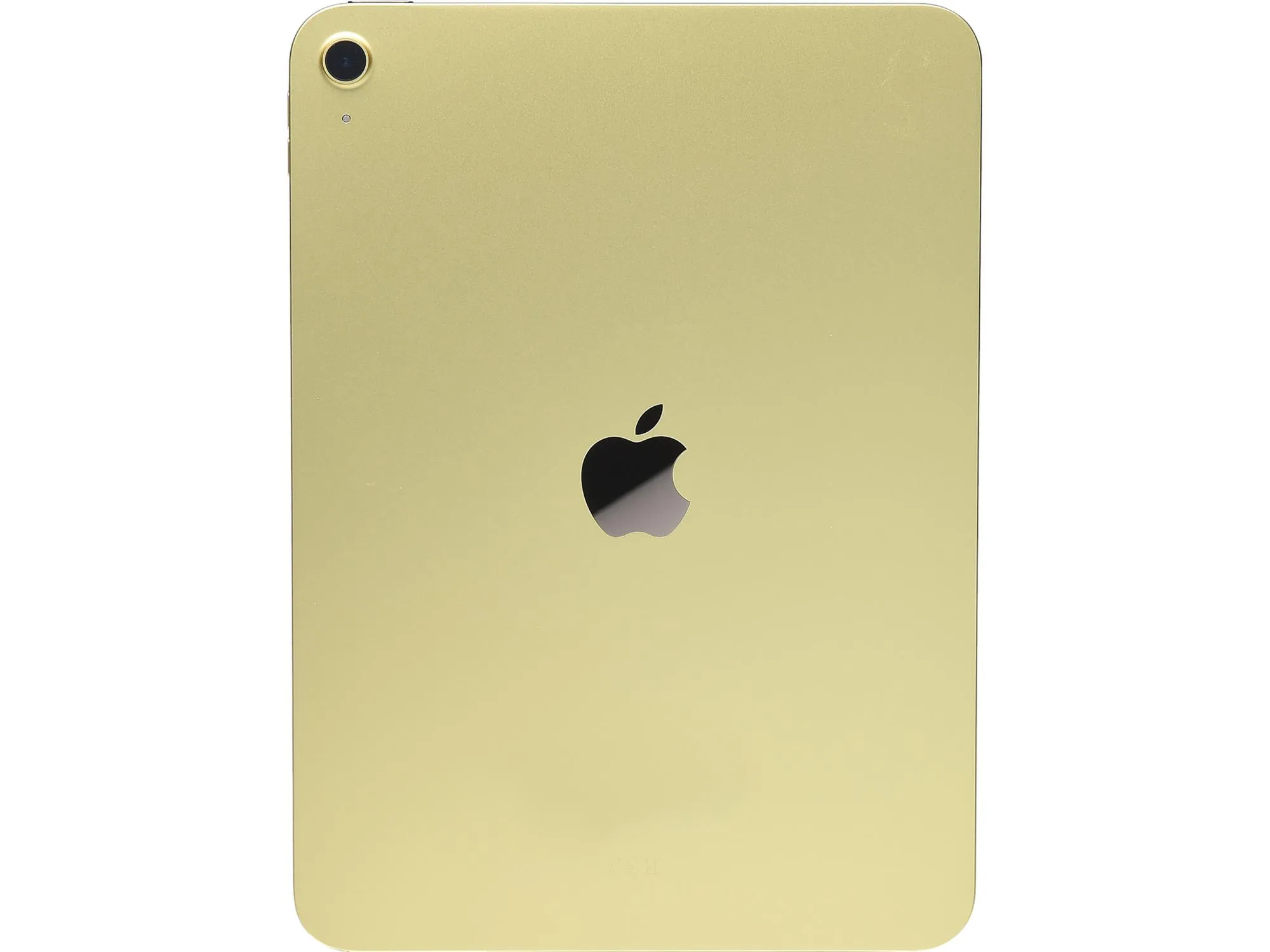 Apple 11-inch iPad (2025)