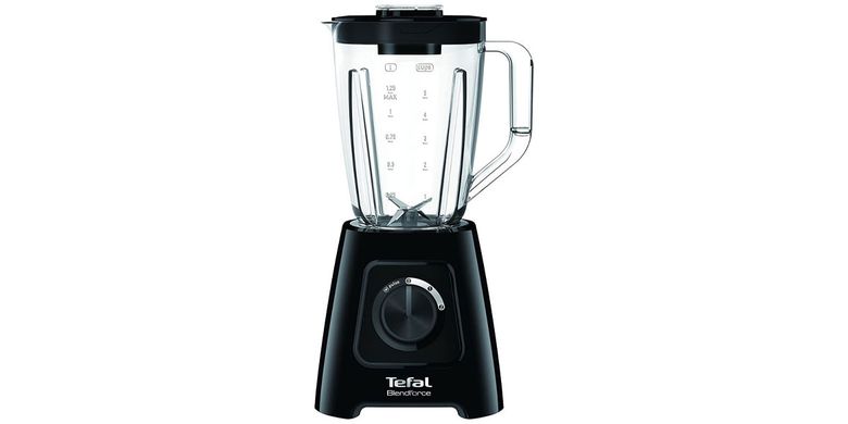 Tefal BL420840 Blendforce II 
