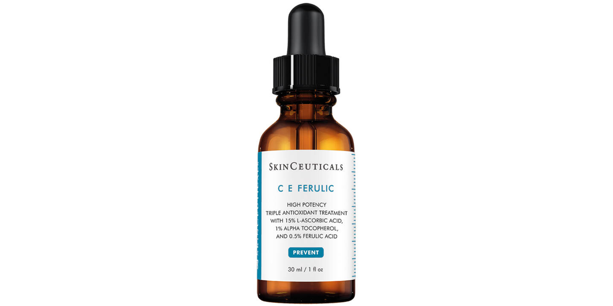 SkinCeuticals C E Ferulic 