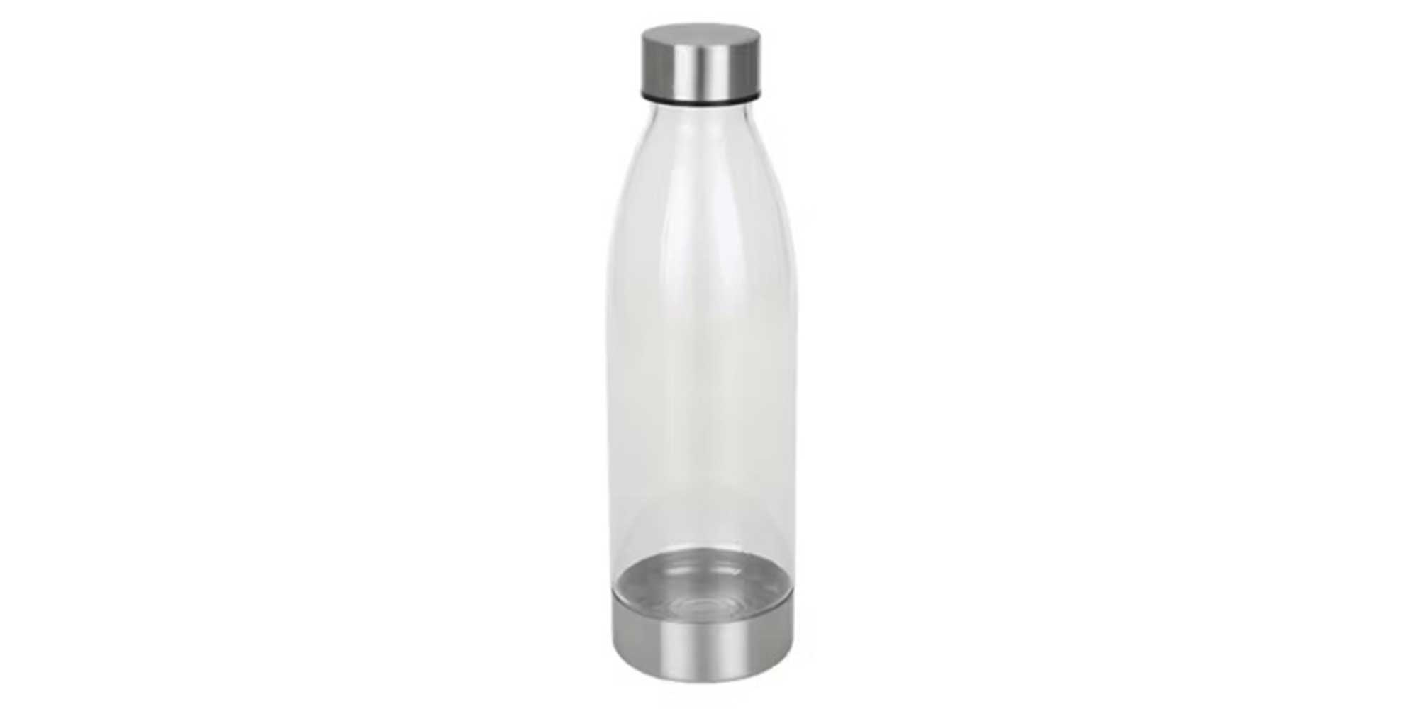 Asda George Water Bottle