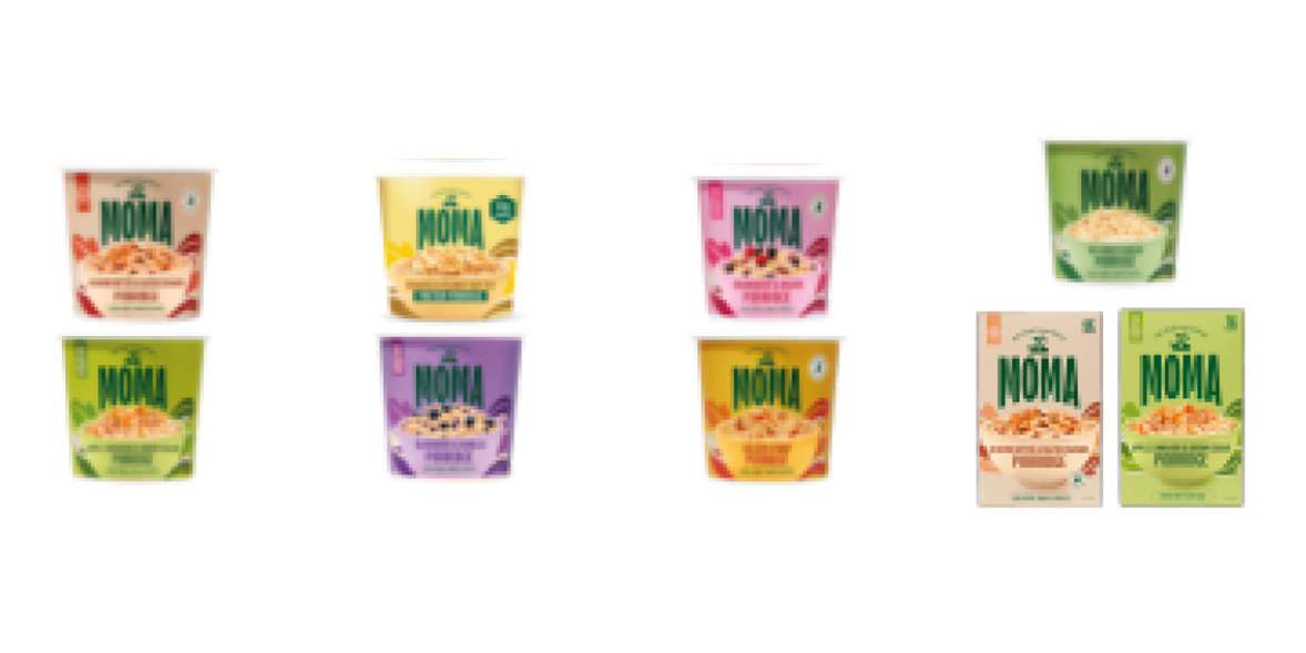 Moma foods recall