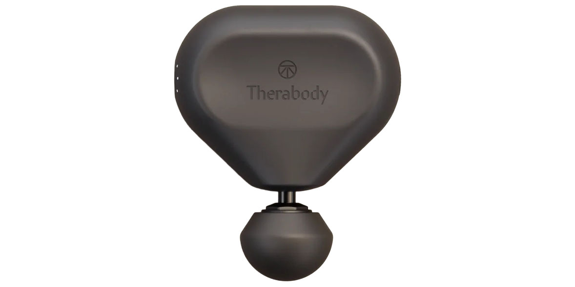 Theragun Mini 3.0 Massage Gun