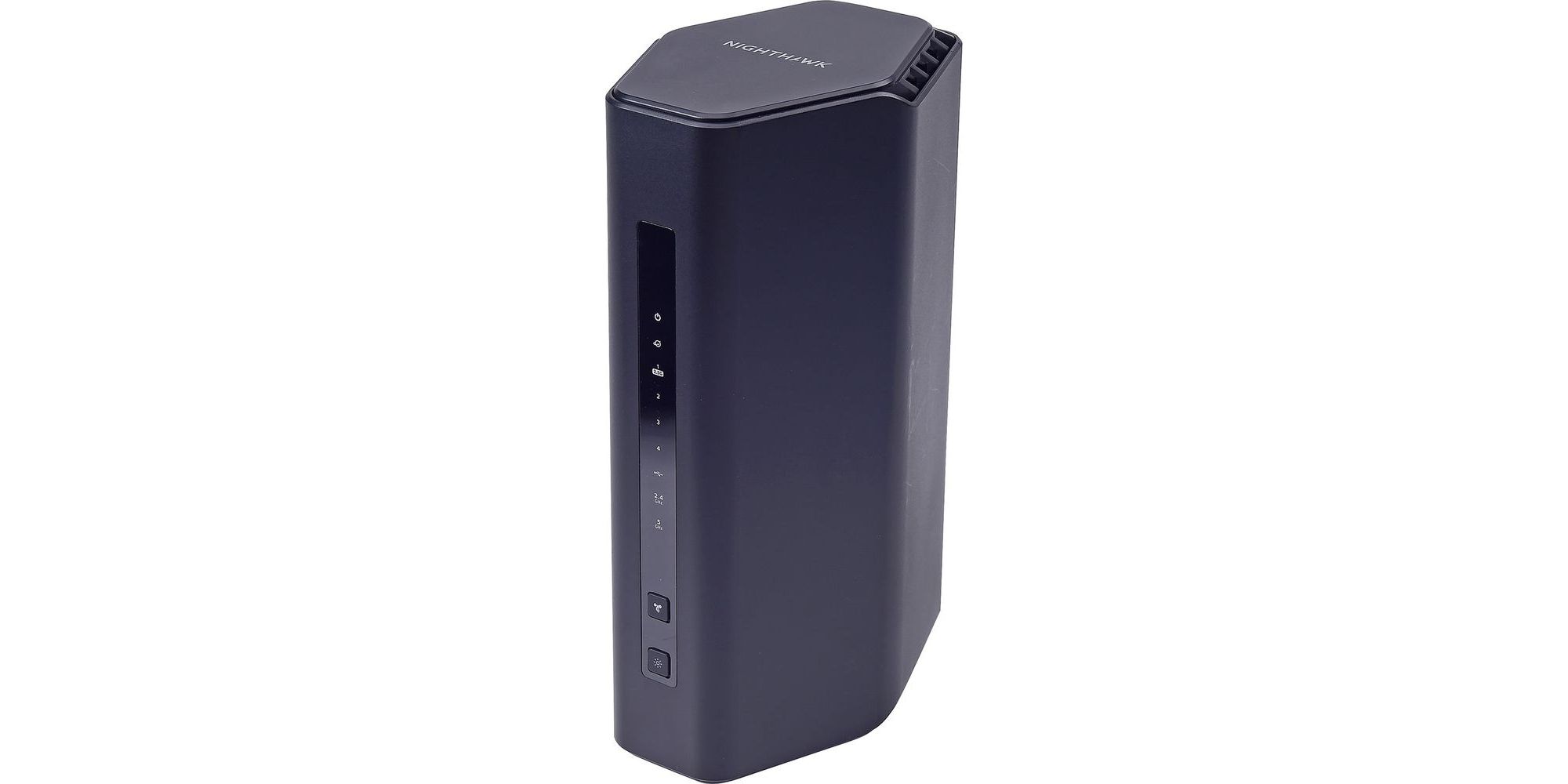 Netgear Nighthawk RS200 wi-fi router