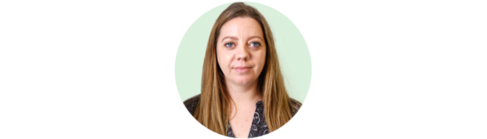 Verity Cozon