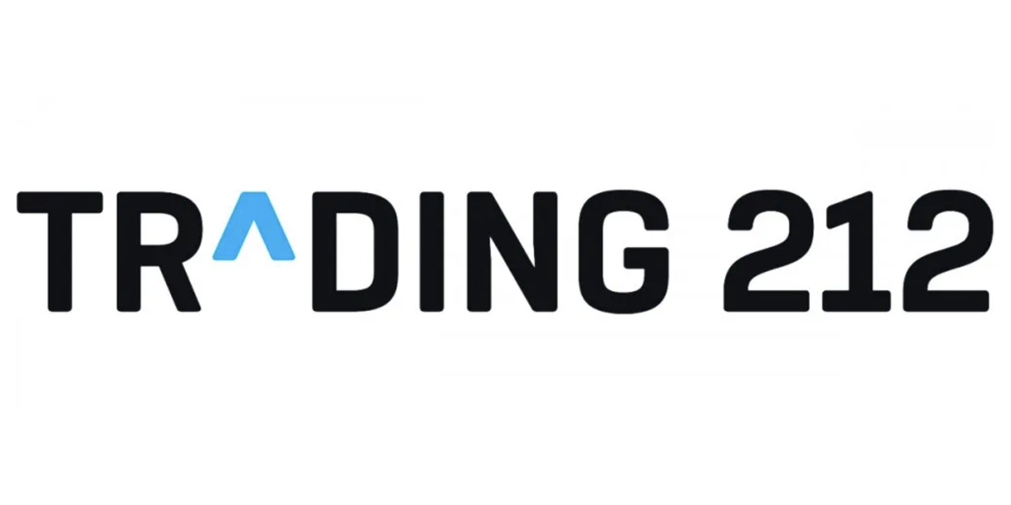Trading 212