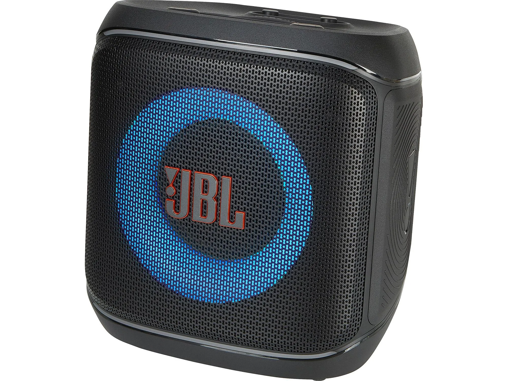 JBL
Partybox Encore 2