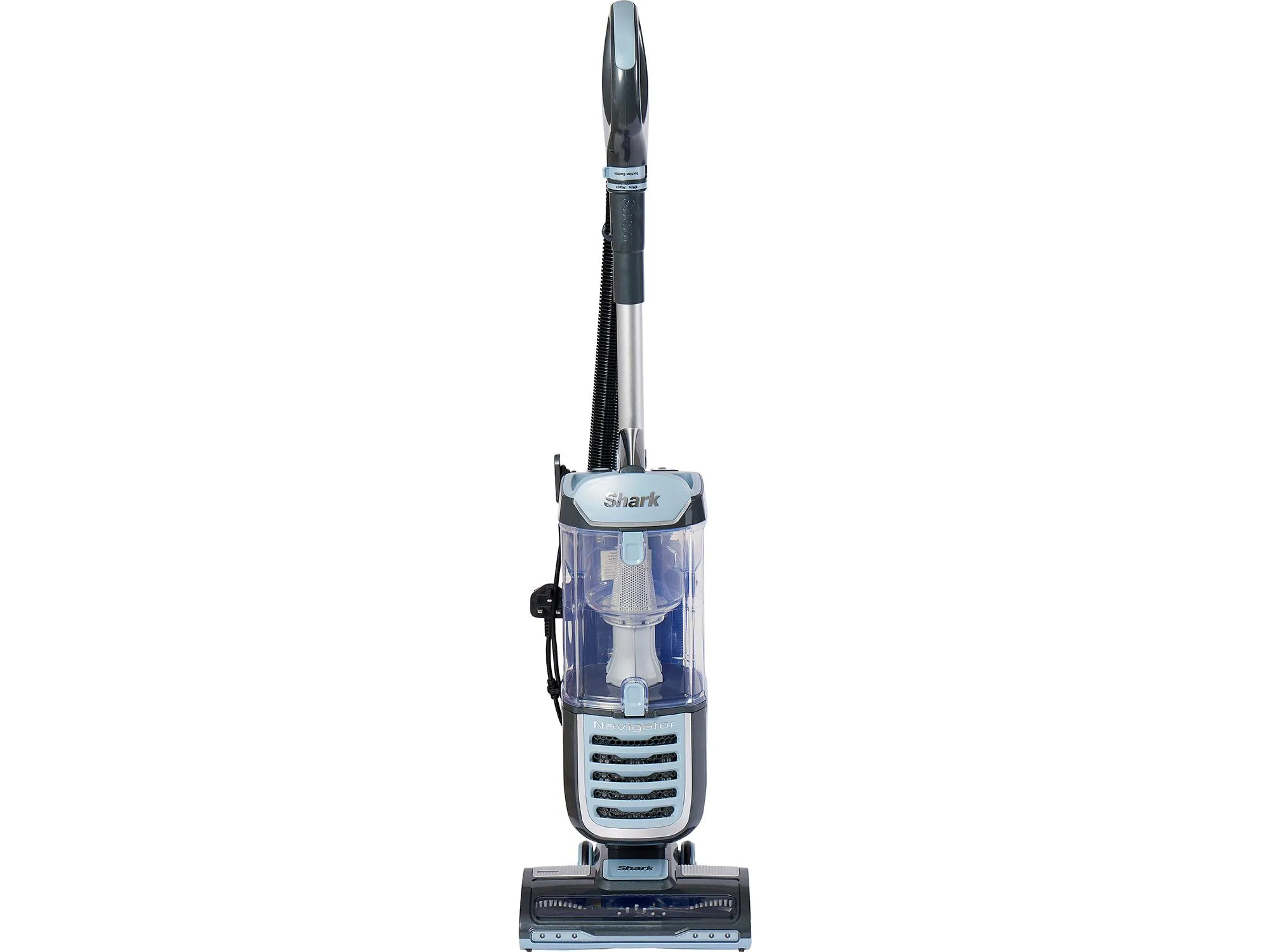 Shark Navigator Upright Corded Vacuum NV180UK