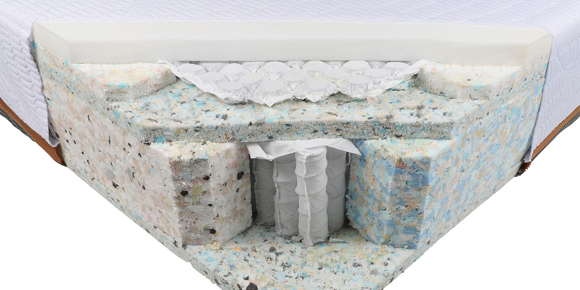 REM-fit_REM-Fit-600-Lux-Hybrid-Mattress