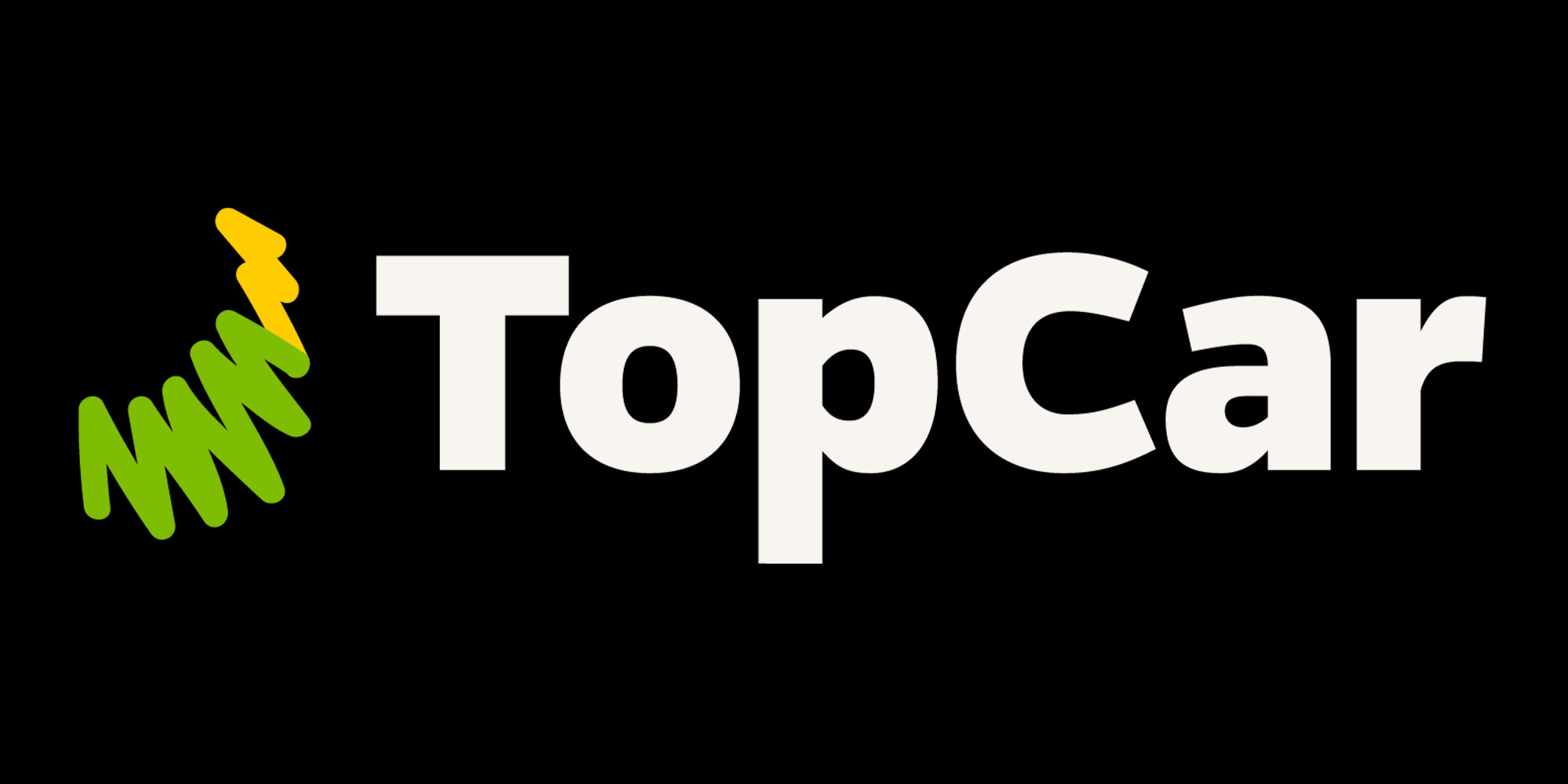 TopCar Canary Islands car hire review Which?