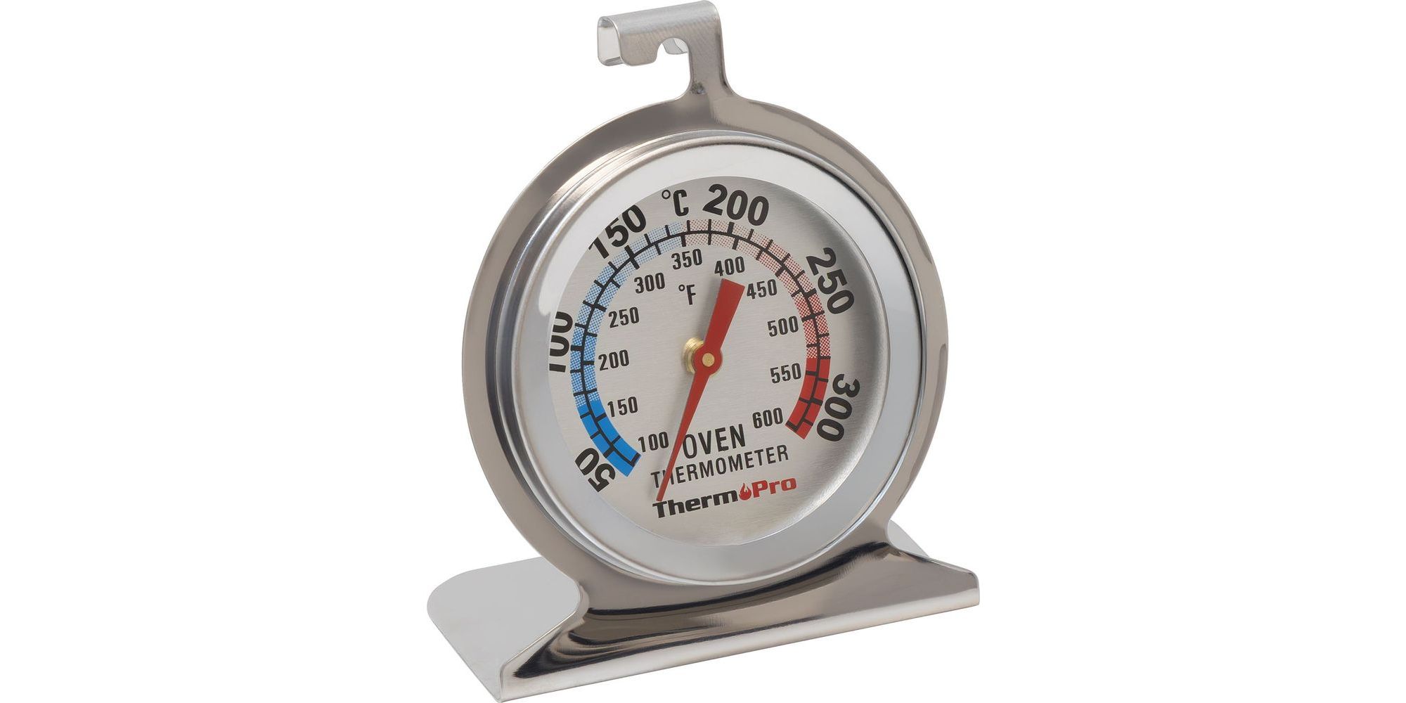 ThermoPro AOT200-1 oven thermometer