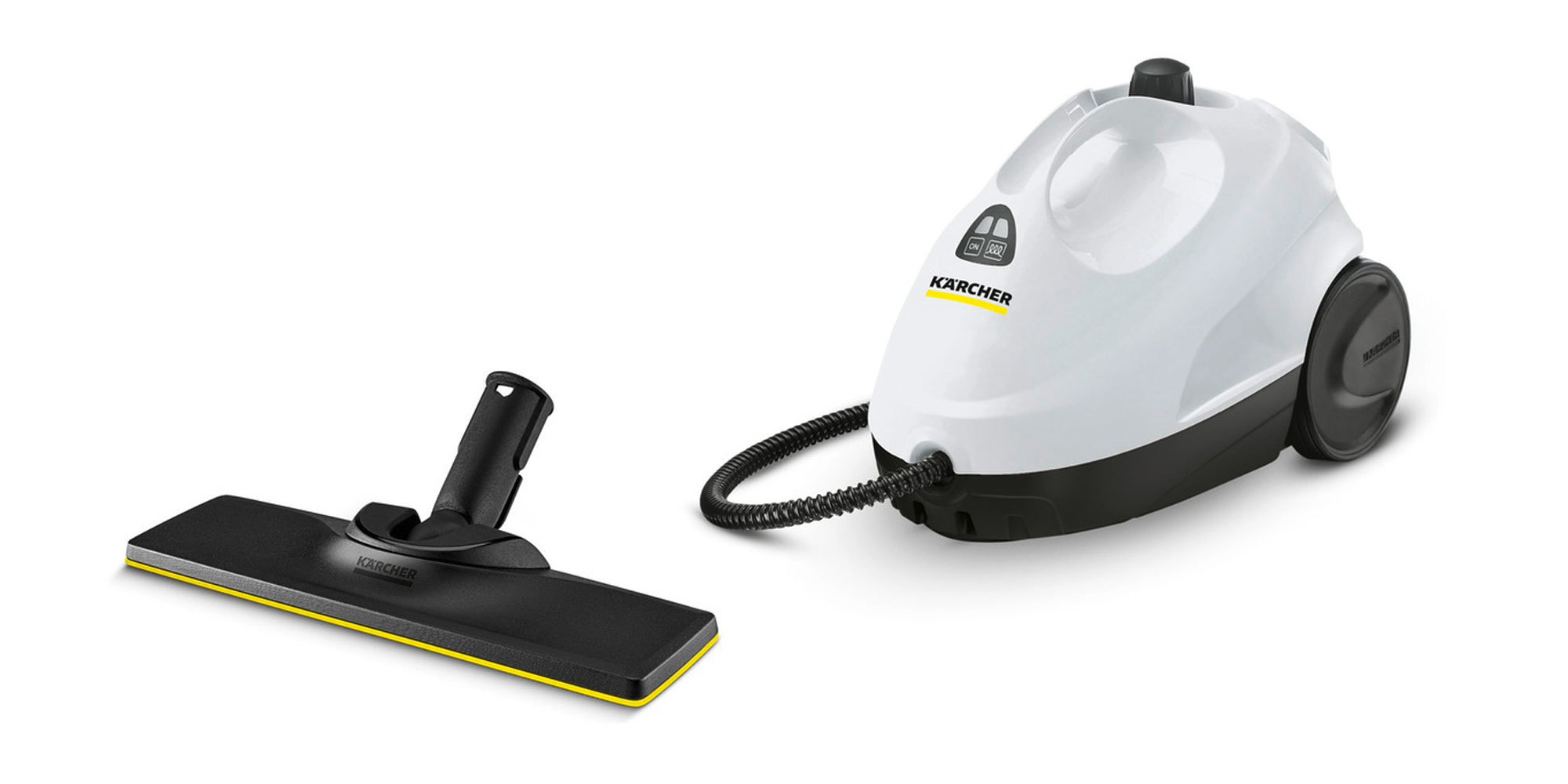 Karcher SC2 EasyFix