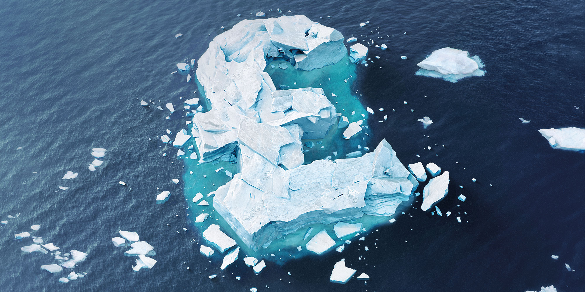 Which? Eco Banks 2025