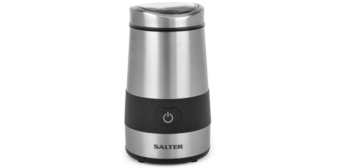 Best coffee grinders tested for perfect espressos and coffees Which?