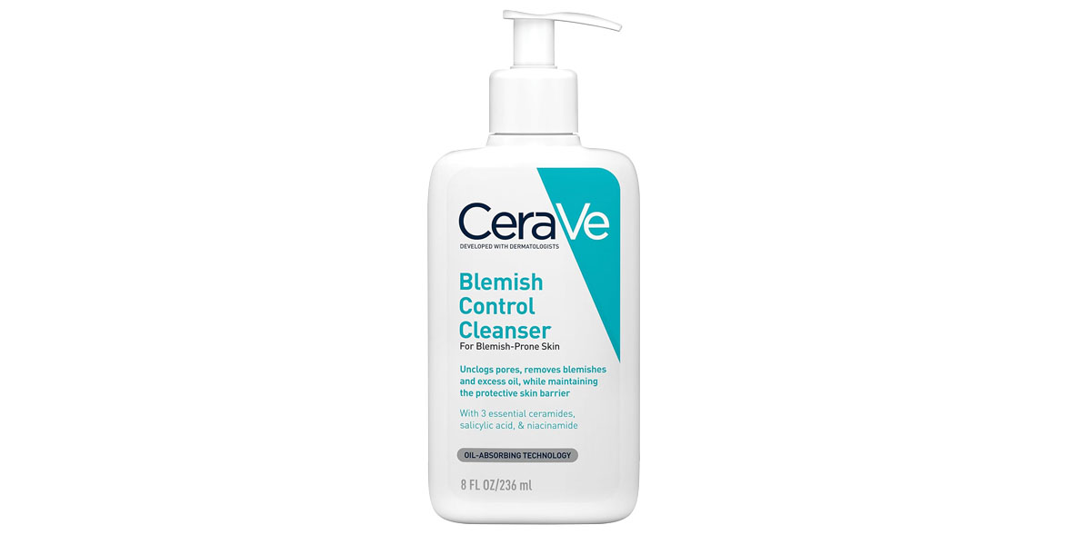 cerave