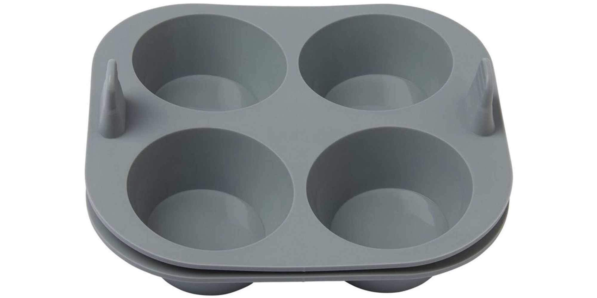Baking moulds