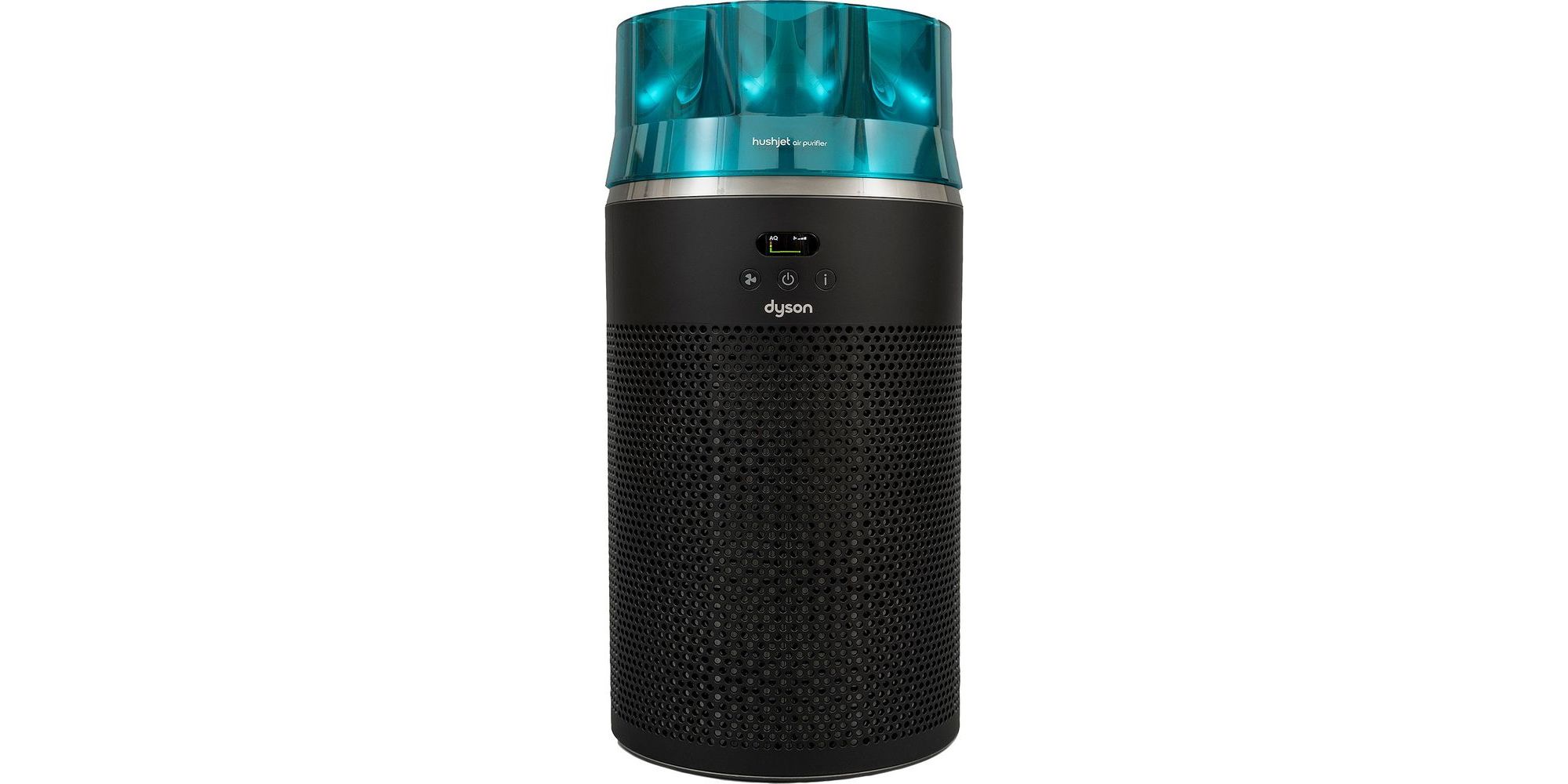 Dyson Hushjet HJ10