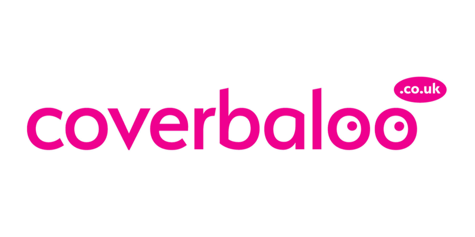 Coverbaloo