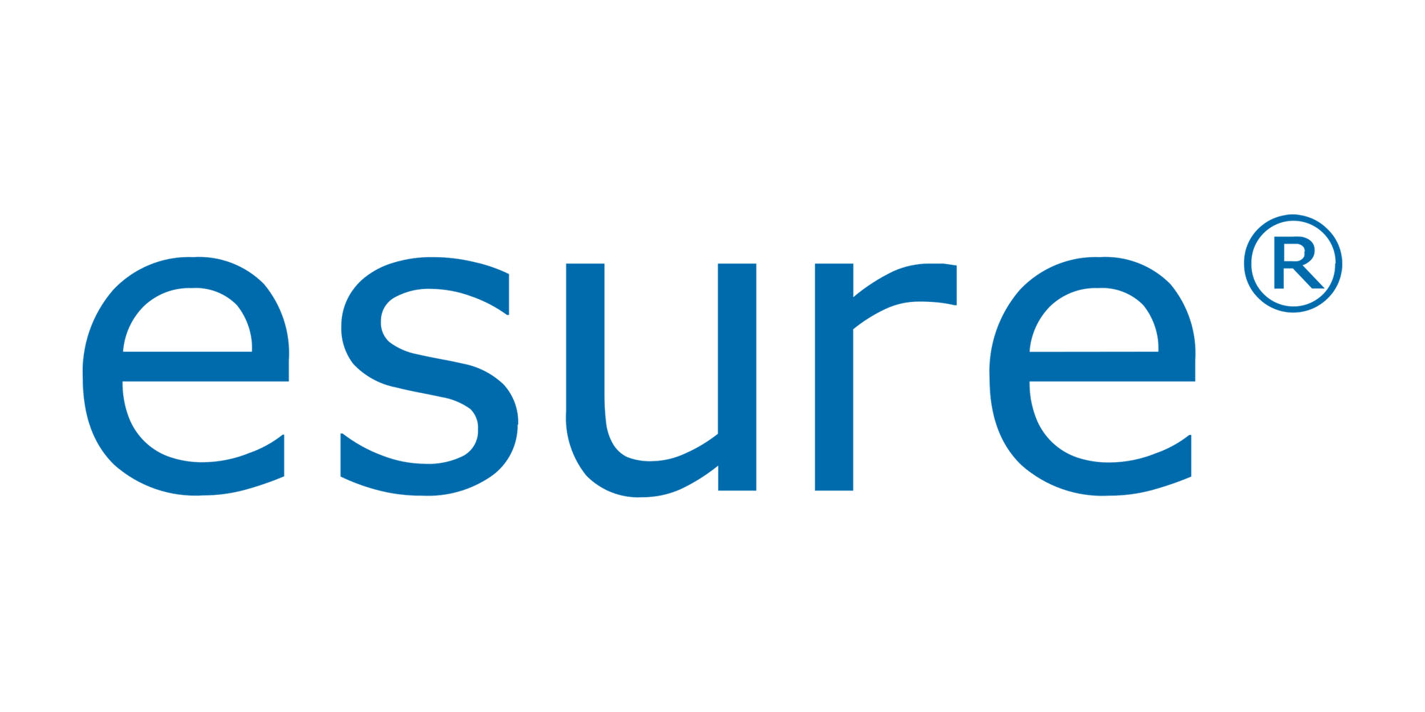 Esure