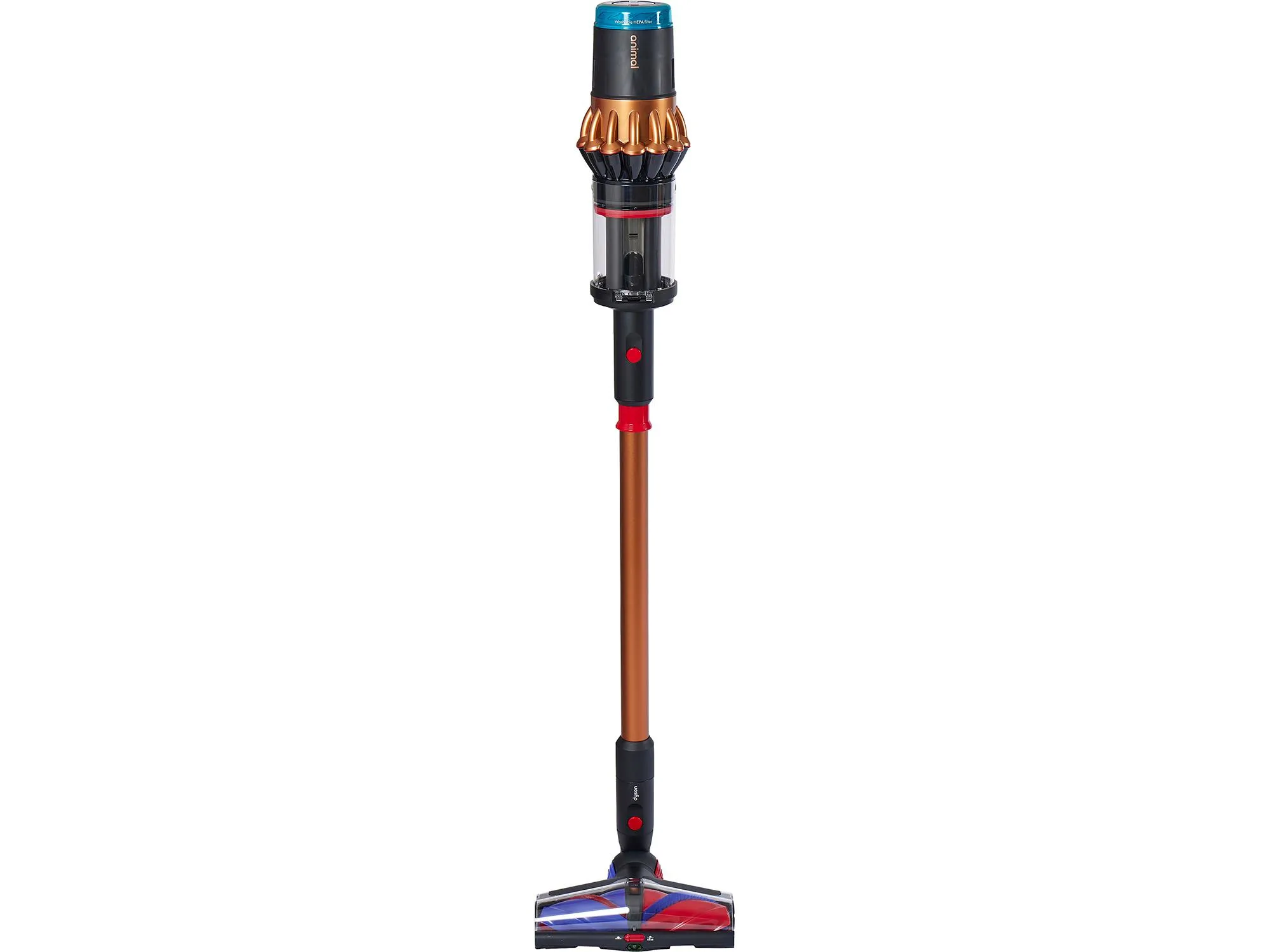 Dyson V16 Piston Animal