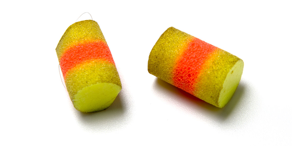 10 ear plug errors you might be making Which? News