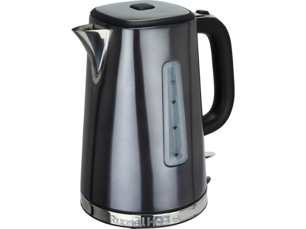 Russell Hobbs Luna 23211