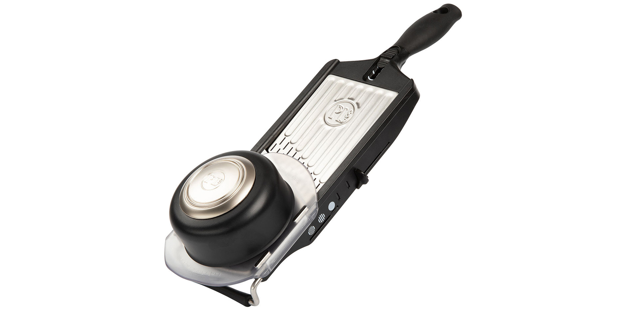 PL8 Gourmet Mandoline Slicer