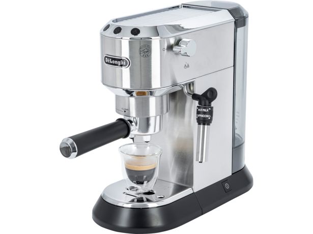 DeLonghi Dedica EC685.M