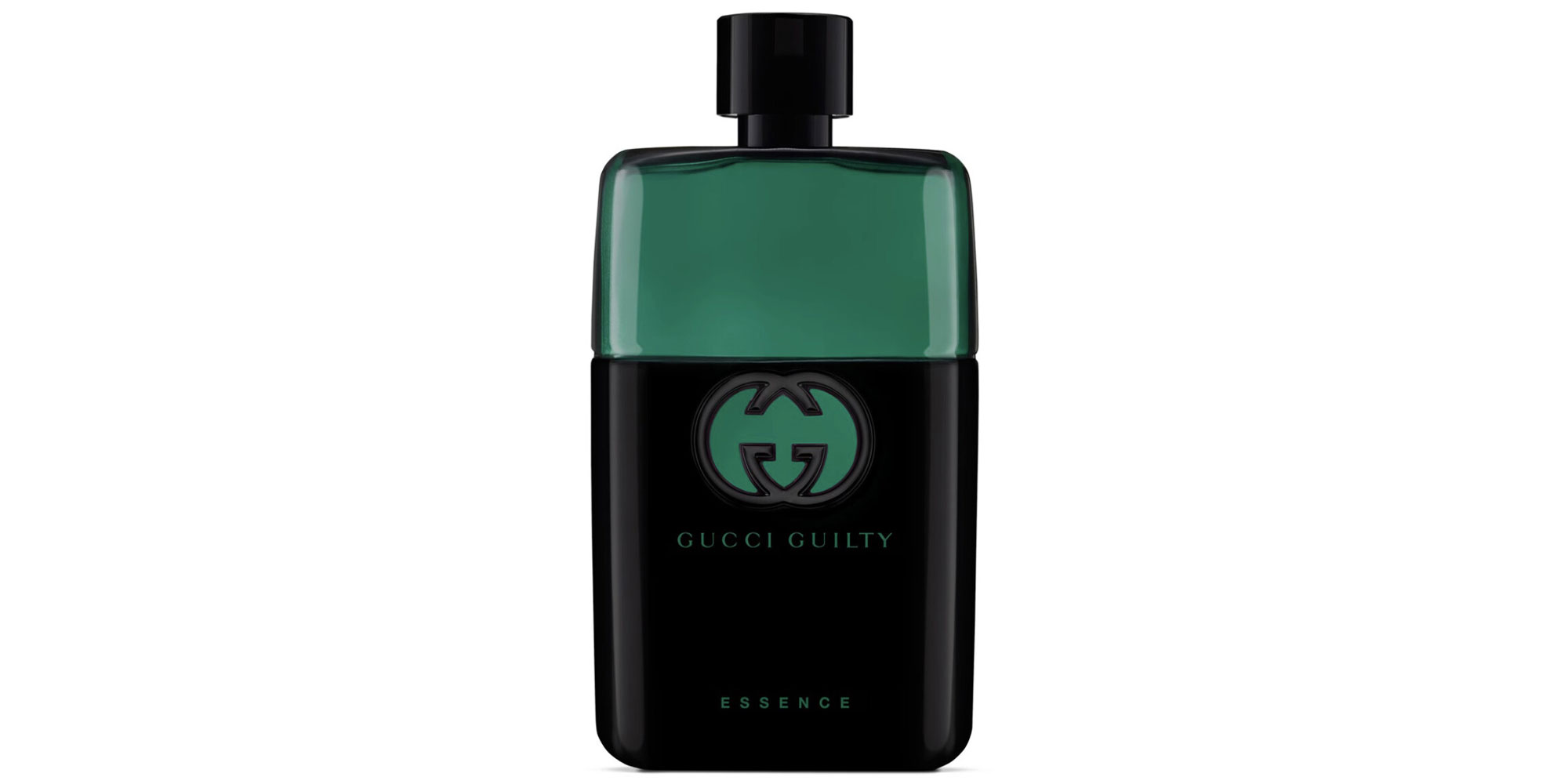 Gucci Guilty Essence Pour Homme Eau de Toilette