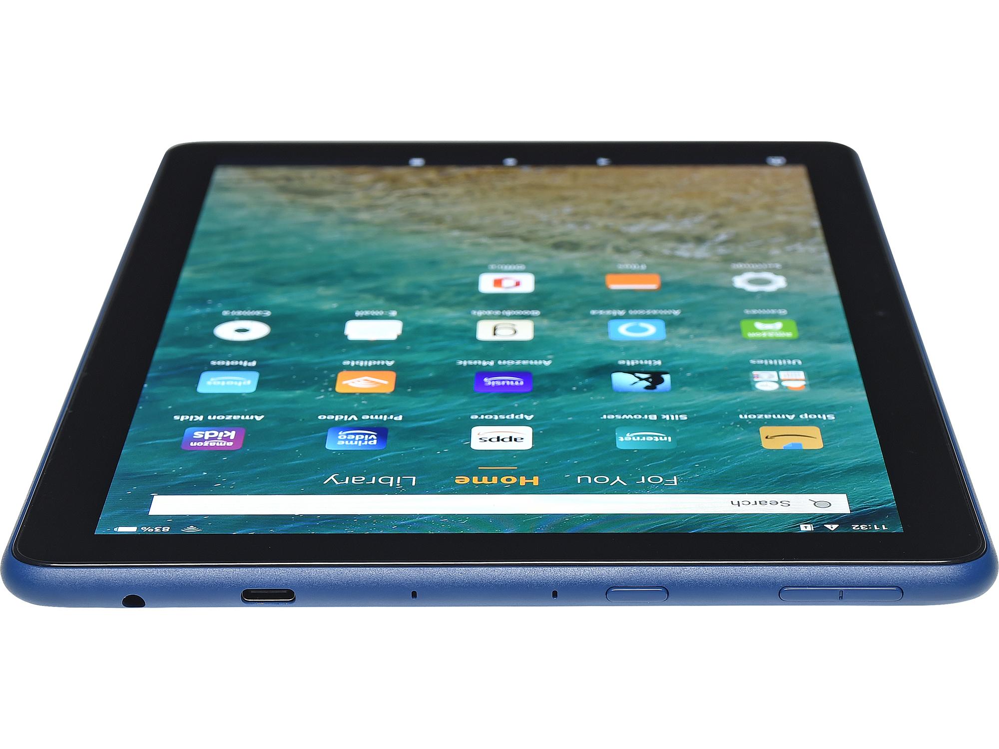 Best UK deals for September 2023 Which? News