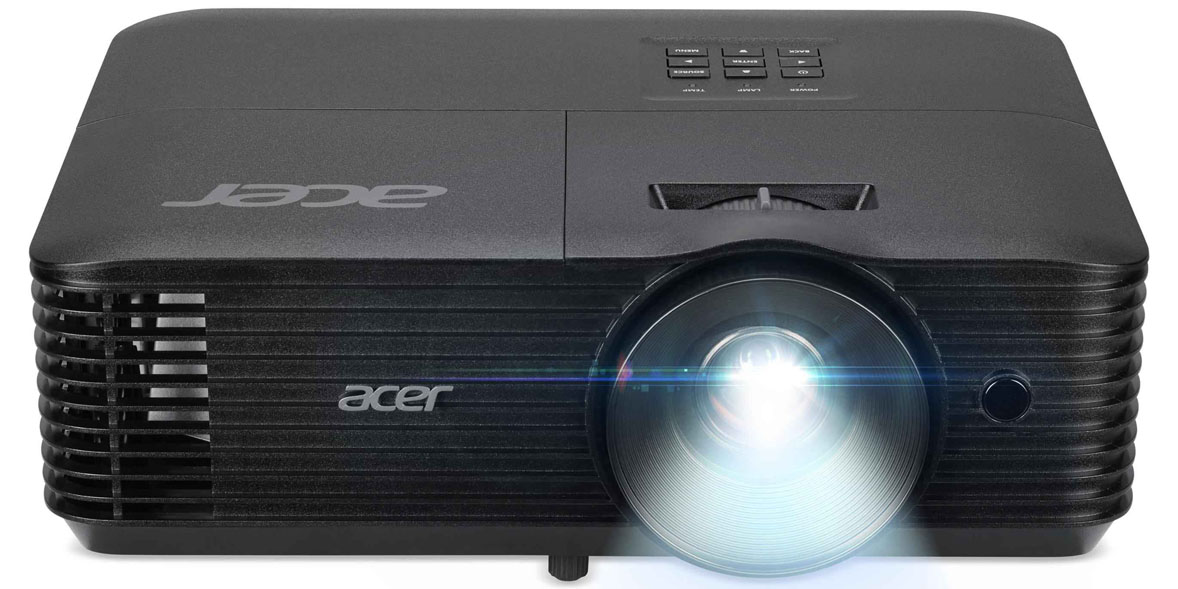 Acer Projector