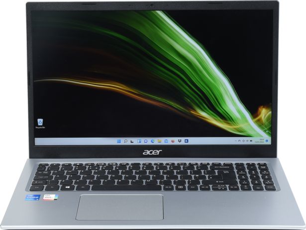 Acer Aspire 3 A315-58