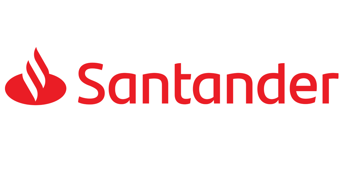 Scammers Are Impersonating Santander With This Sneaky New Phishing