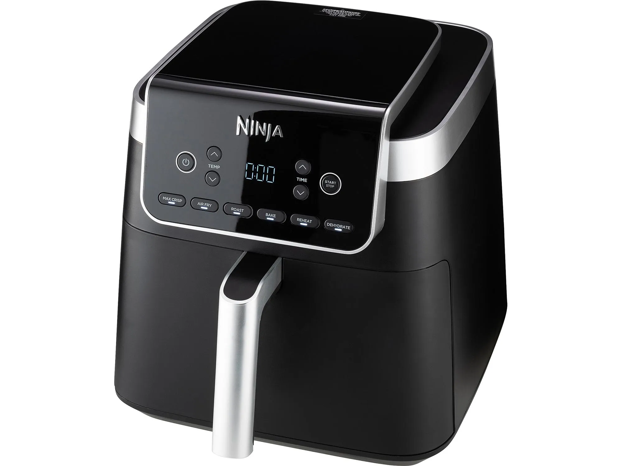 Ninja AF180UK air fryer