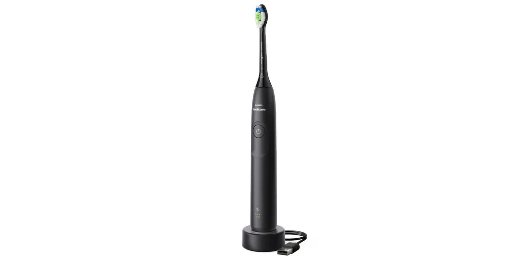 Philips Sonicare 5300 Series