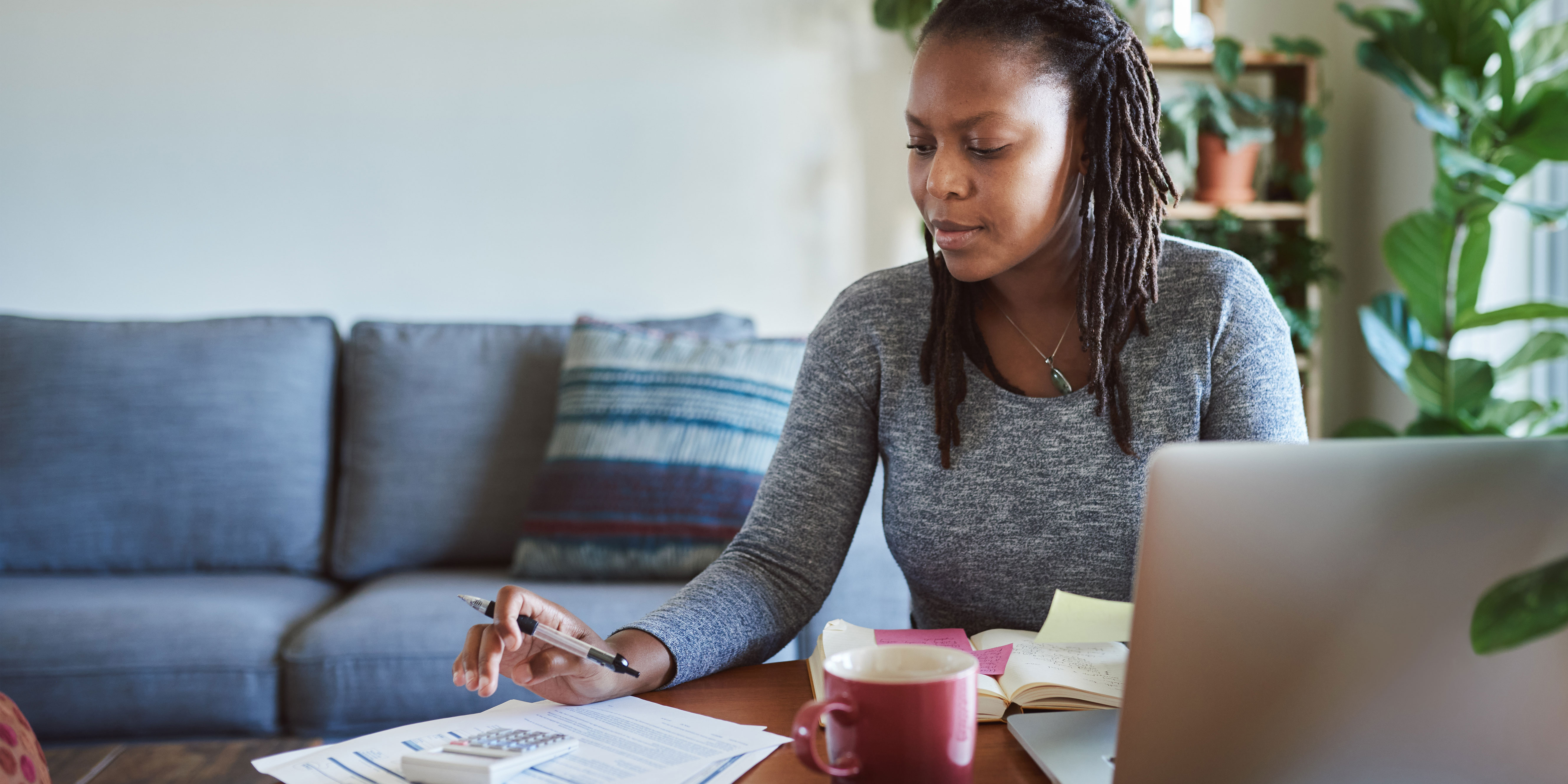 Does your relationship status affect your finances?