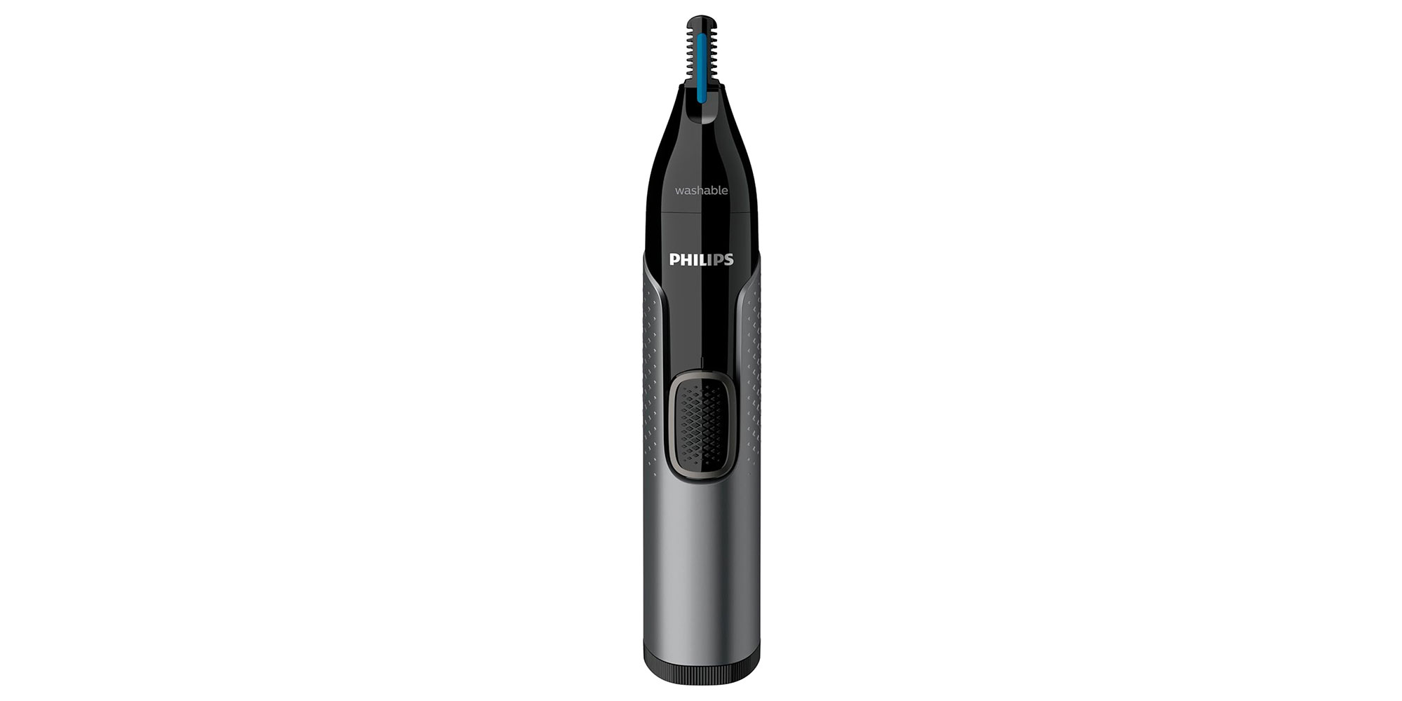 Philips Series 3000 NT3650-16 nose trimmer