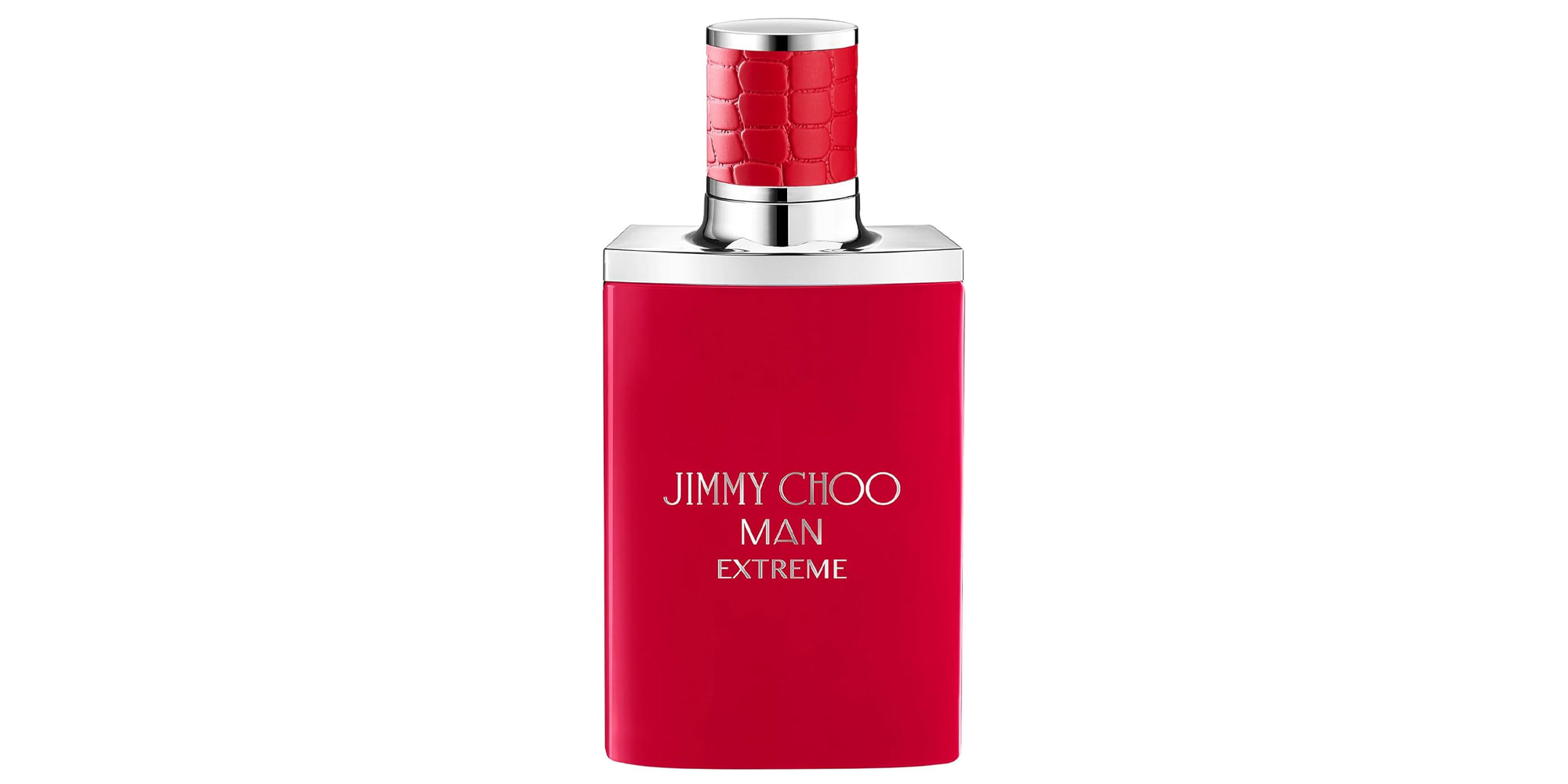 Jimmy Choo Man Extreme Eau de Perfum