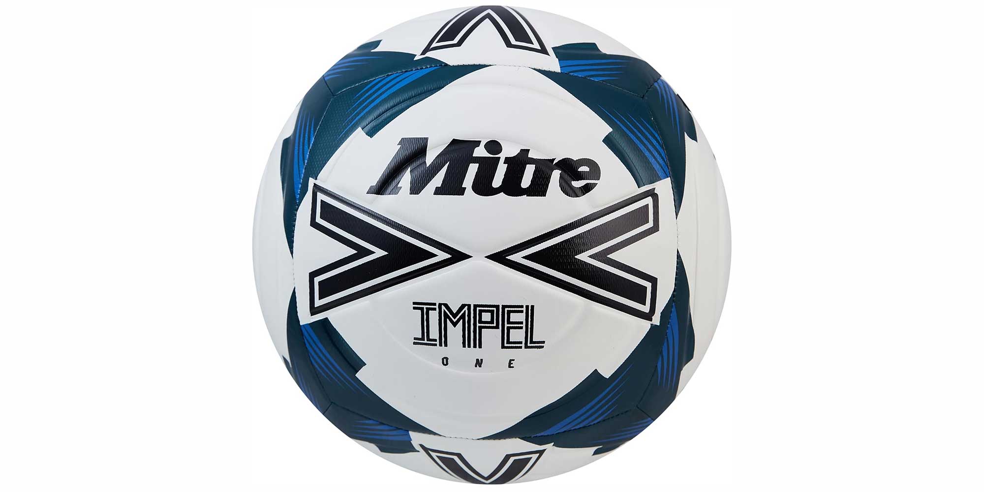 Mitre ball
