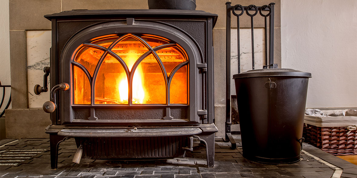 Best WoodBurning Stove Brands Which?