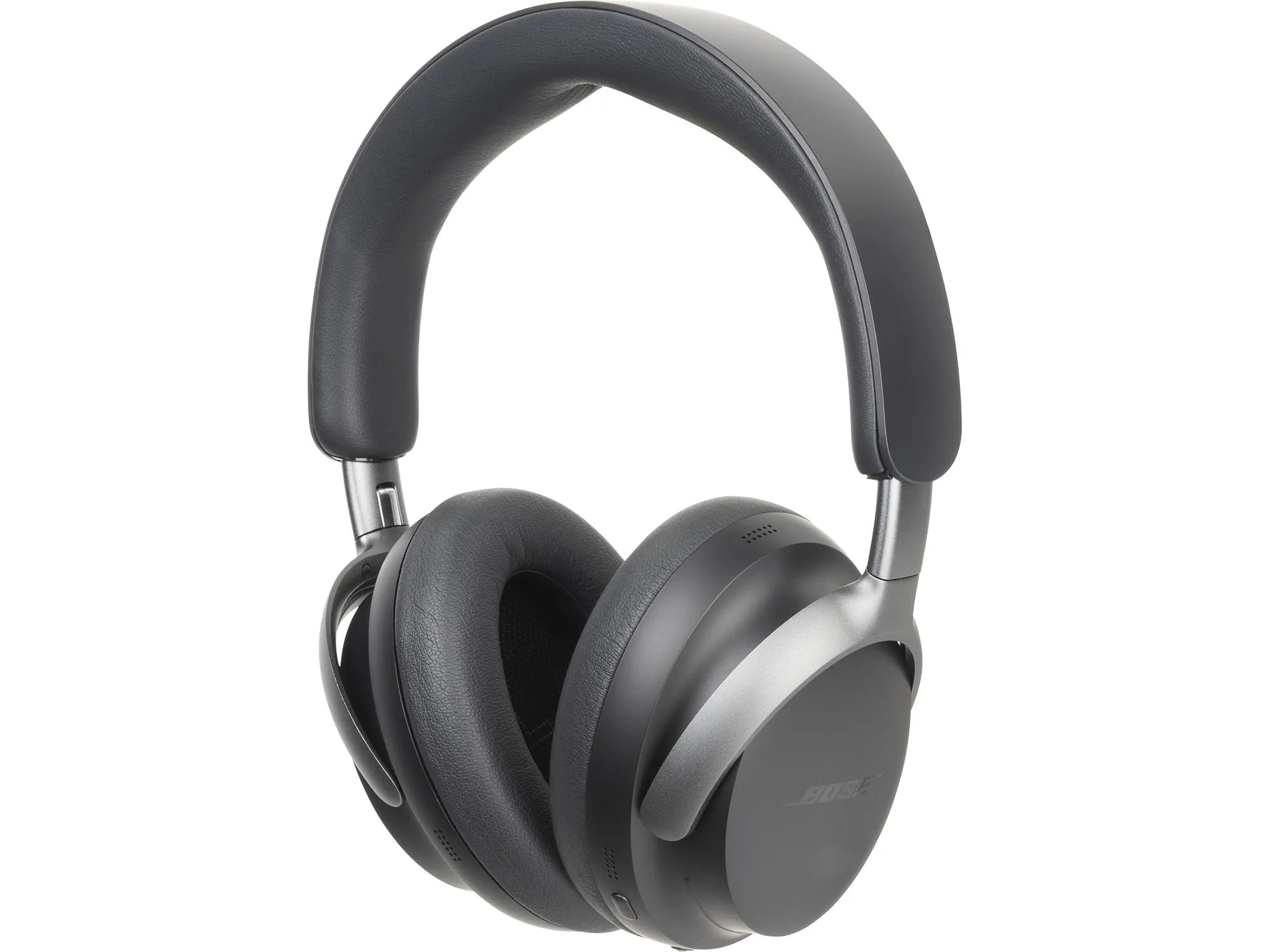 Bose QuietComfort Ultra