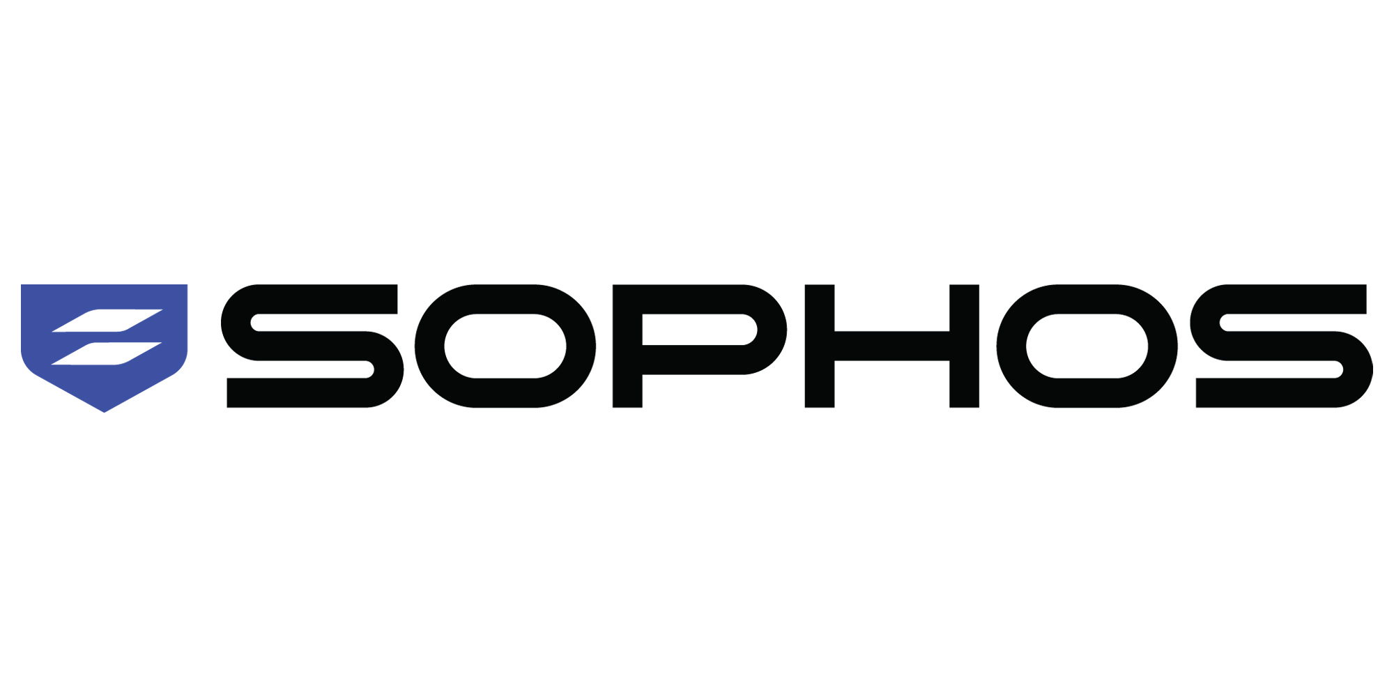 Sophos antivirus logo