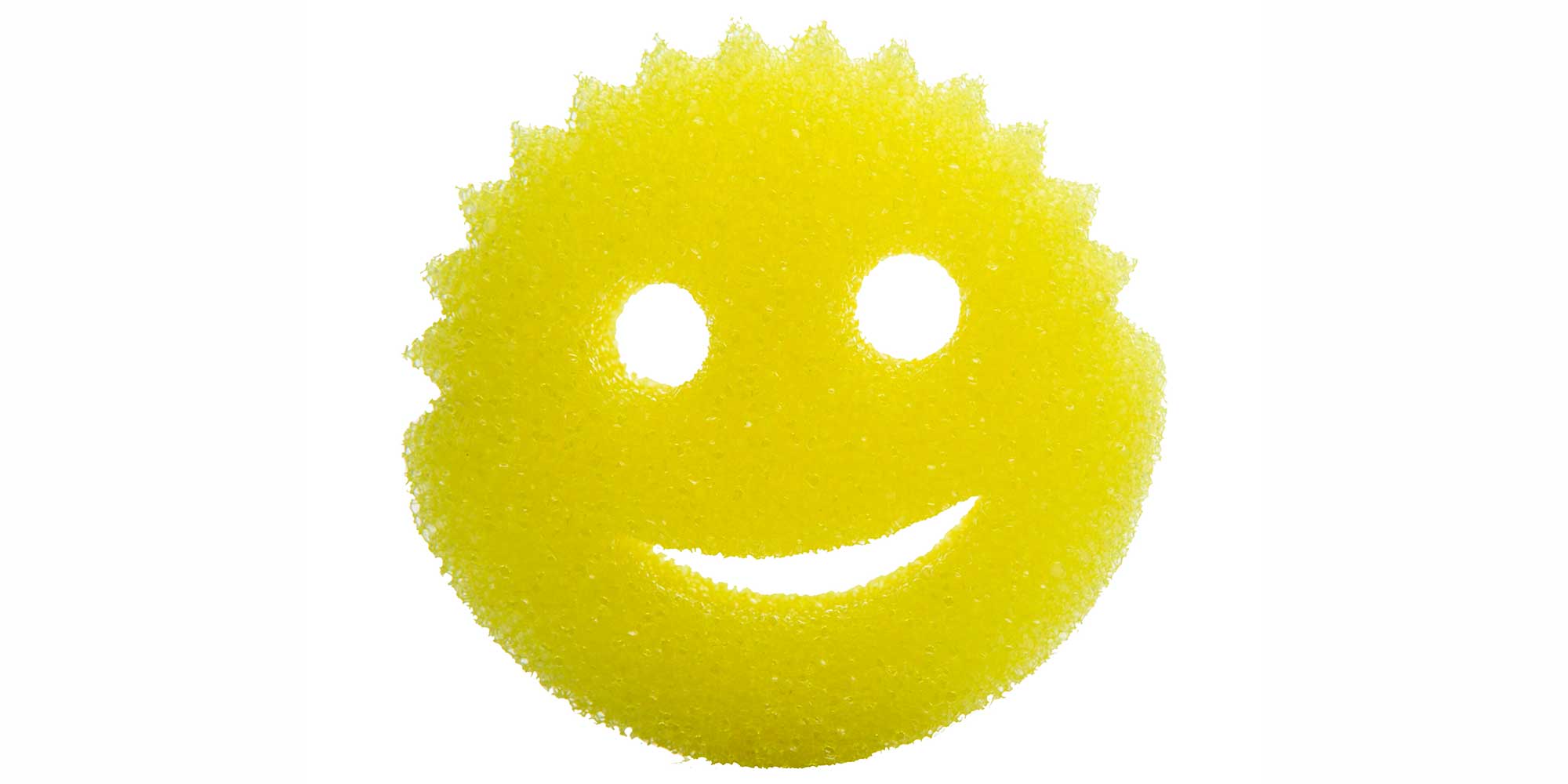 Scrub Daddy Original