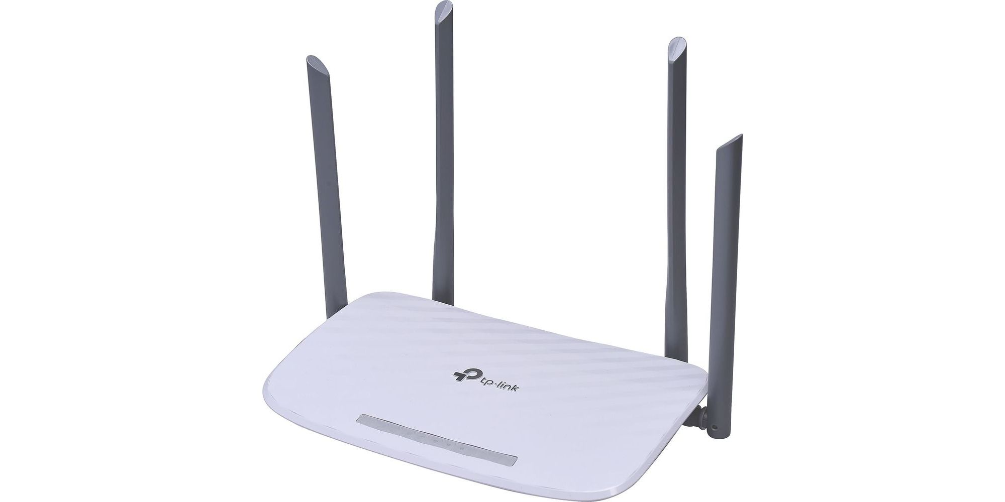 TP-Link Archer C50 wi-fi router