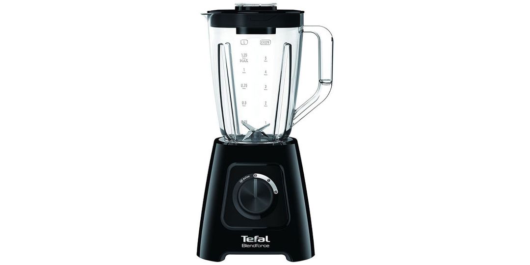 Tefal BL420840 Blendforce II