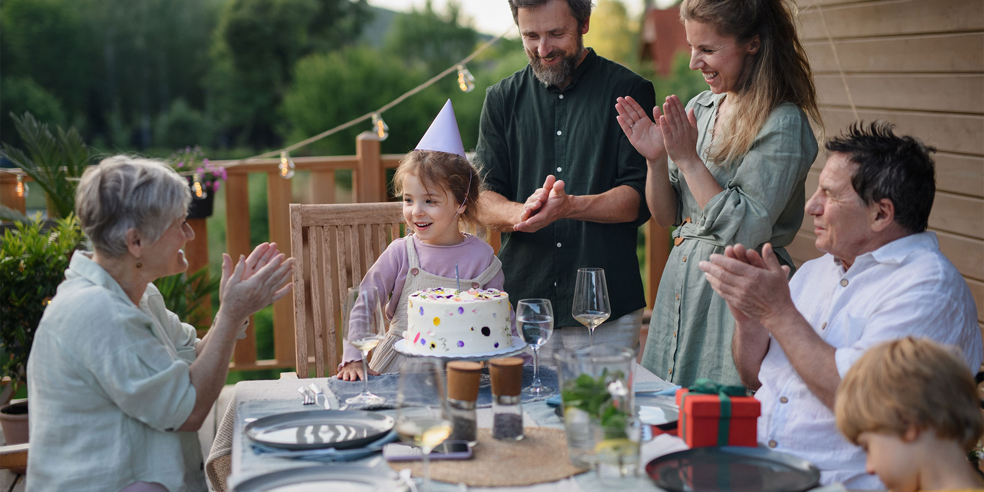 5 inheritance tax rules to know when gifting money in 2026