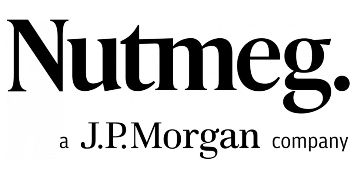 Nutmeg Investment Platform Review Which?