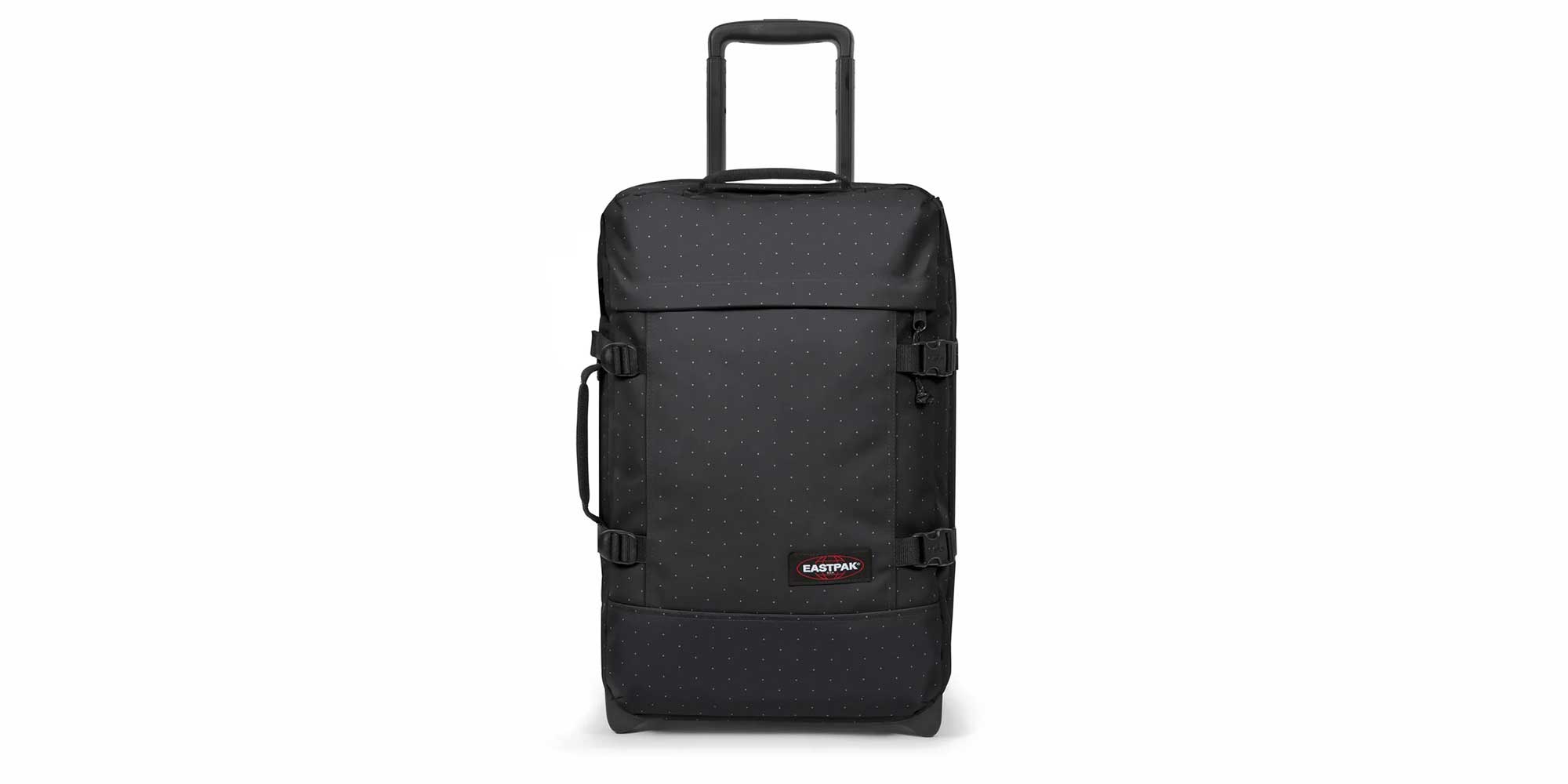 Eastpak large cabin bag