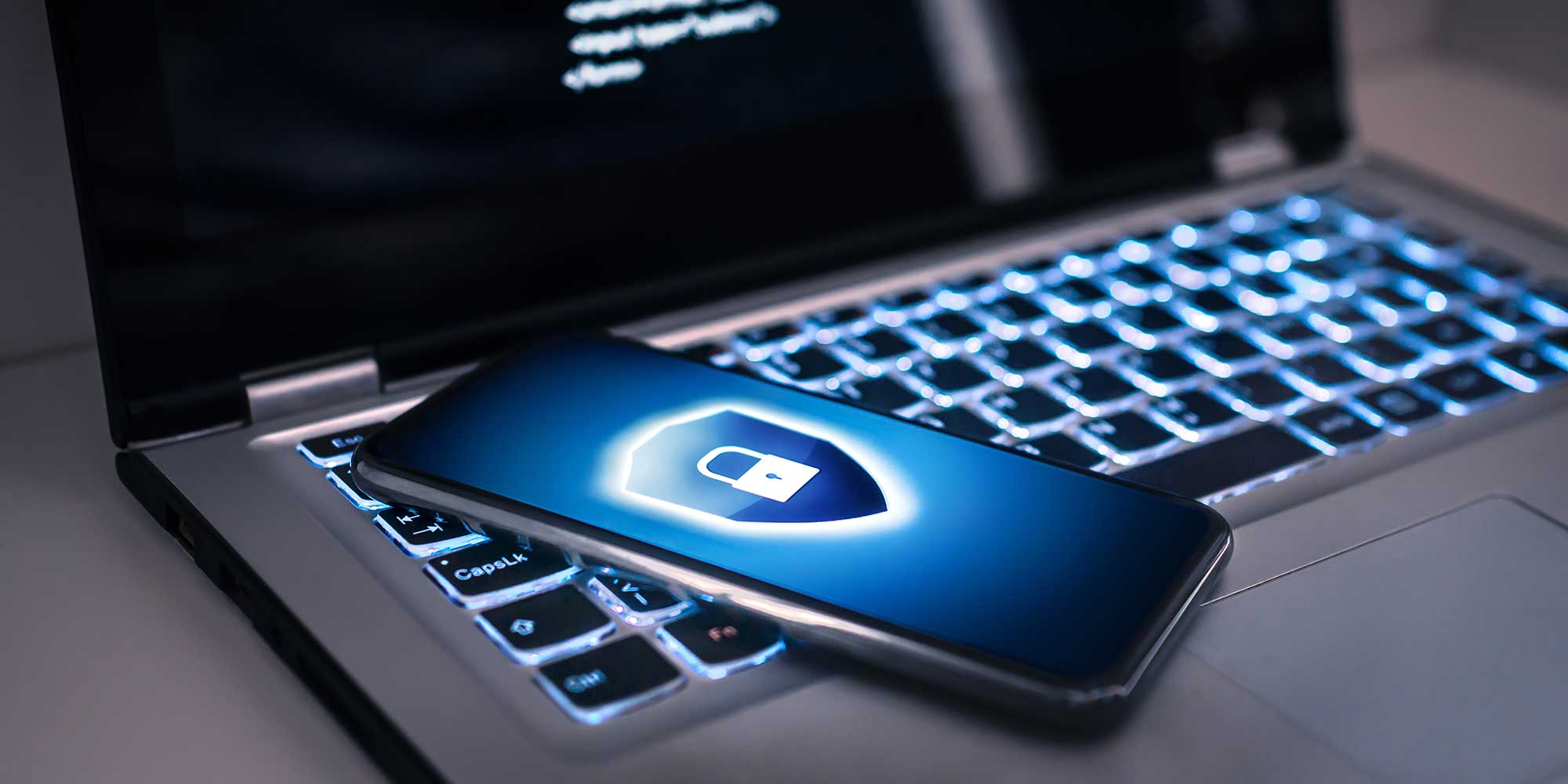 Antivirus