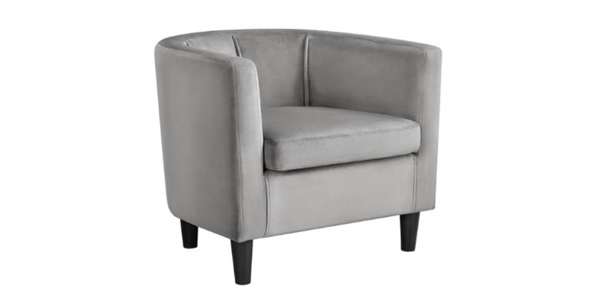 Recalled Yaheetech chair