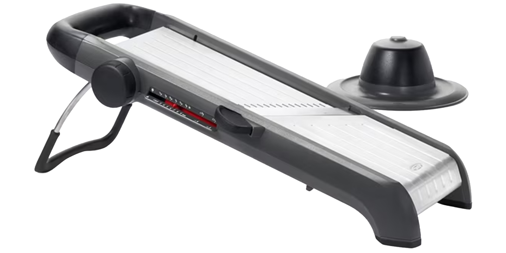 Oxo Good Grips Chef's Mandoline